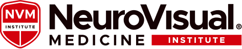 red-logo