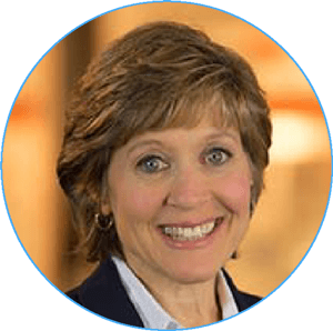 Debby Feinberg
