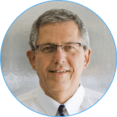Rodger Fitch