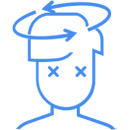 nvmi-h-2-service2-icon-1