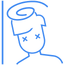 nvmi-h-2-service2-icon-10