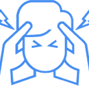 nvmi-h-2-service2-icon-2
