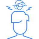 nvmi-h-2-service2-icon-3