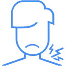 nvmi-h-2-service2-icon-5