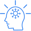 nvmi-h-2-service2-icon-7