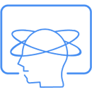 nvmi-h-2-service2-icon-8