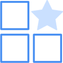 nvmi-landing-service-icon-1