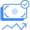 nvmi-landing-service-icon-2