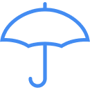 nvmi-landing-service-icon-4