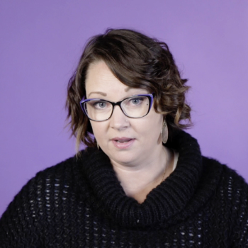 Karyn
