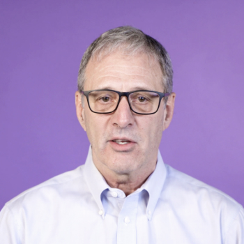 Robert