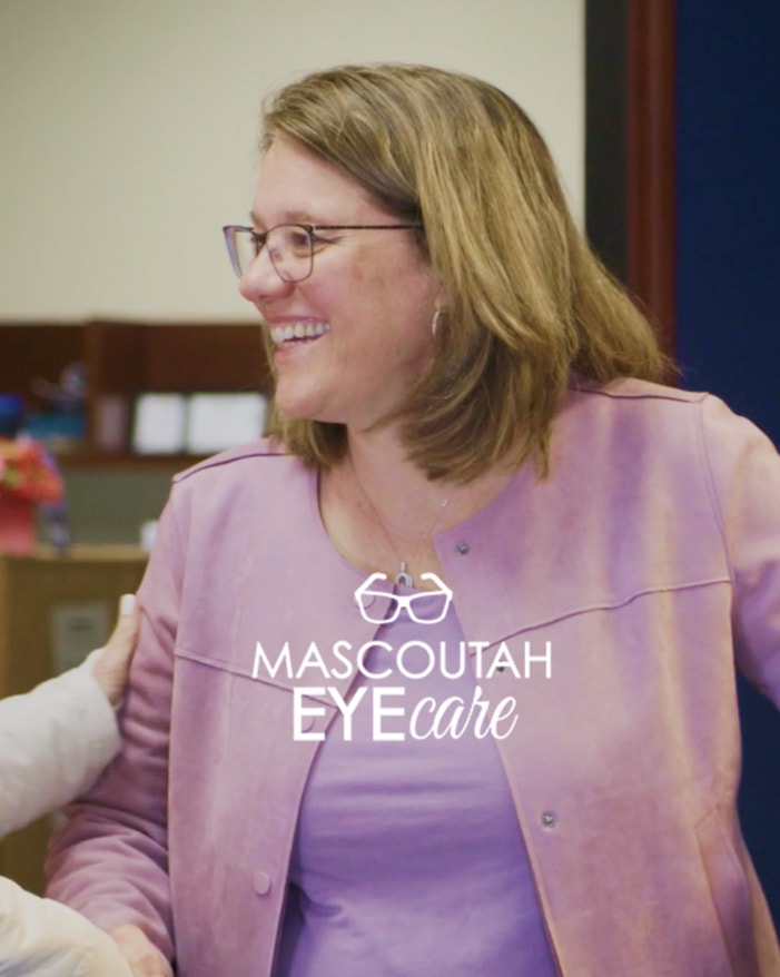 Mascoutah Eyecare