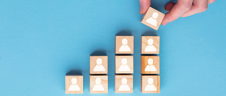The Optometry Practice Growth Hack