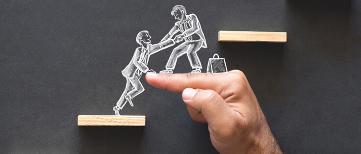 Establishing a Specialty for Immediate Impact