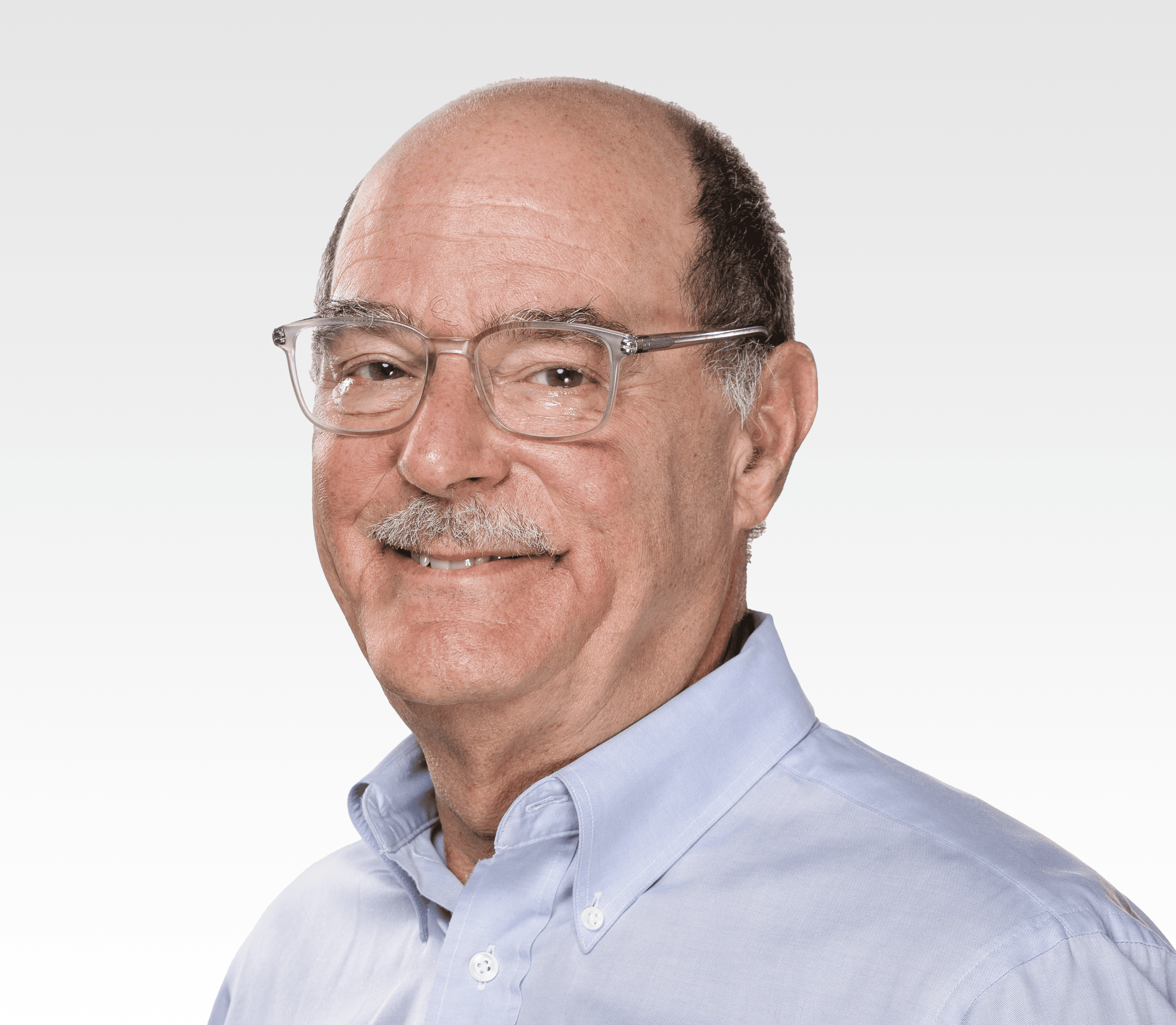 Mark Rosner, MD, FACEP, FAAO​