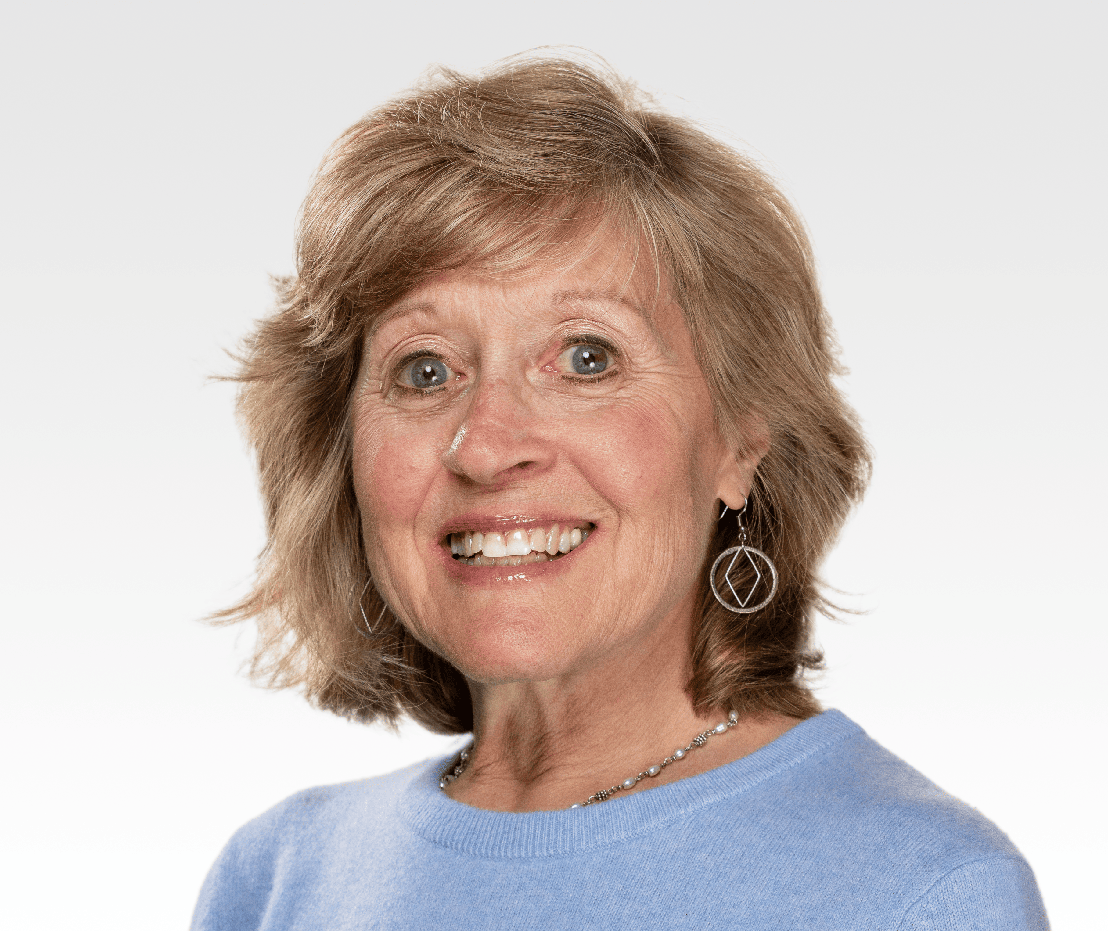 Dr. Debby Feinberg, OD, FAAO